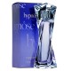 Lancome -Perfume Hypnôse Perfume Fem  Parfum 50ml 